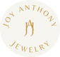 Joy Anthony Jewelry
